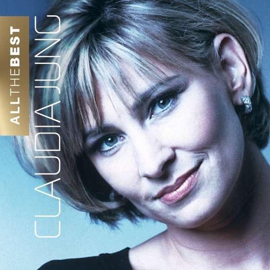 Buy CD!